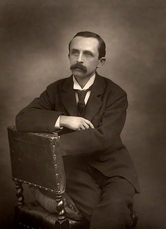 Author Image